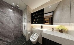Gems Ville (D14), Apartment #501909881